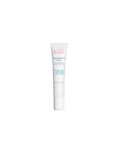 Avene Cleanance Matifying Care 40ml