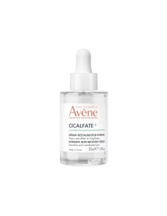 Avène Cicalfate Intensive Skin Recovery Serum 30ml