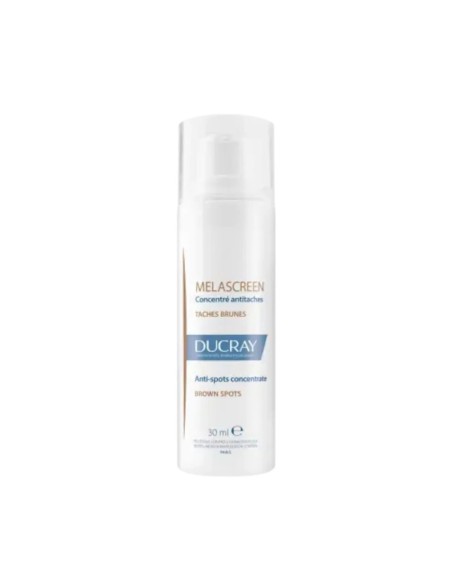 Ducray Melascreen Anti-Spots Concentrate 30ml