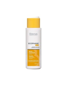 Ecophane Ultra Suave Champo 500ml