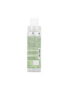 Klorane Bébé Multi-Purpose Oil 200ml 2