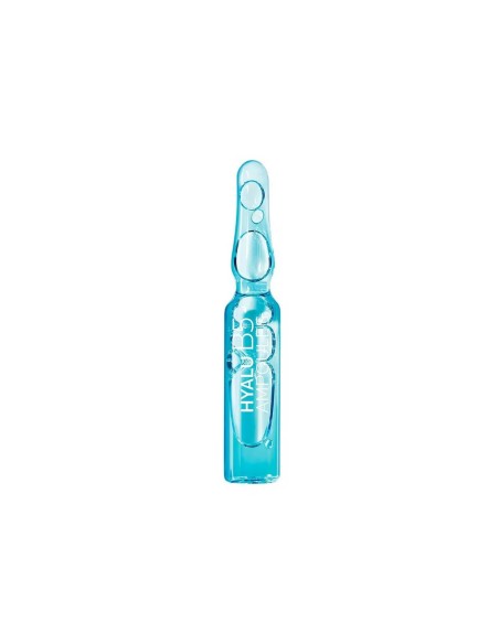 La Roche Posay Hyalu B5 ampoules 7x1.8 ml