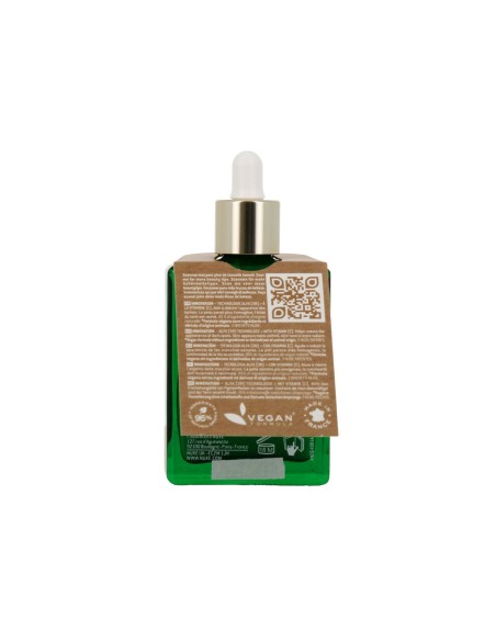 Nuxe Nuxuriance Ultra The Dark Spot Correcting Serum 30ml