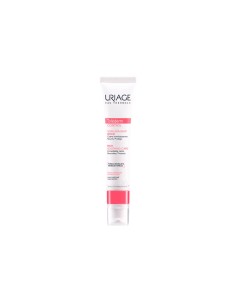 Uriage Tolederm Control Cuidado Rico Appaluante 40ml
