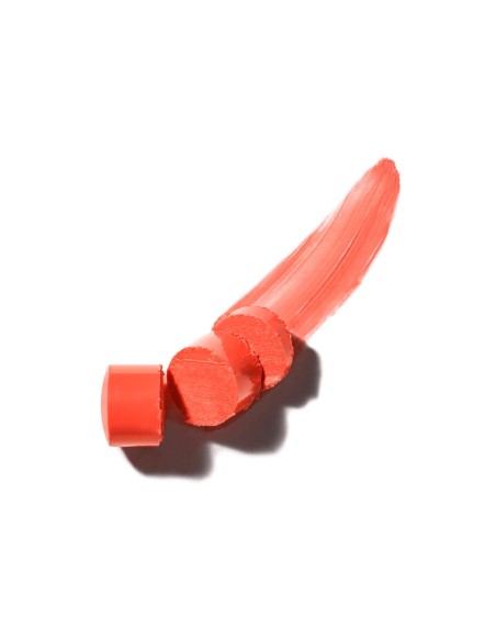Vichy Naturalblend Bálsamo Labial Coral 4,5g