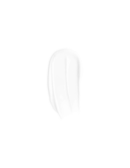 Vichy Aqualia Thermal Hidratante con Protección UV SPF20  50ml