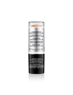 Vichy Dermablend Extra Cover Fondo de Maquillage Stick 14h 45 Oro 9g 2