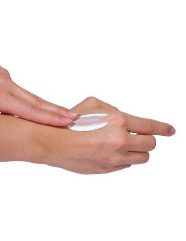 Vichy Capital Soleil Leche Solar Ecológica SPF50 200ml