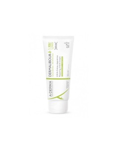 A-Derma Dermalibour Crema 100ml