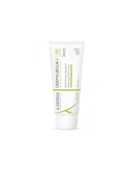 A-Derma Dermalibour Crema 100ml