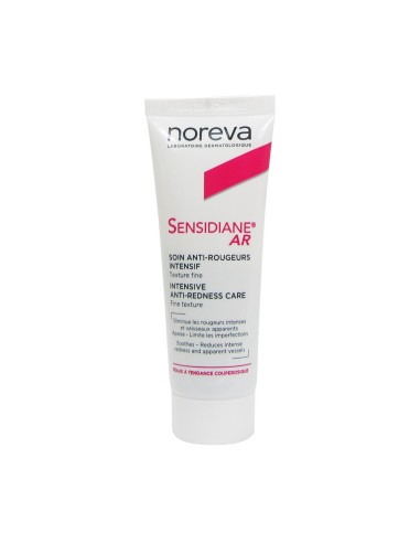 Noreva Sensidiane AR Intensive Anti-Redness Care 30ml