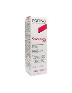 Noreva Sensidiane AR Intensive Anti-Redness Care 30ml 2