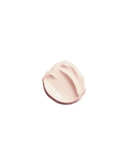 Clarins Multi-Active Jour SPF15 All Skin Types 50ml