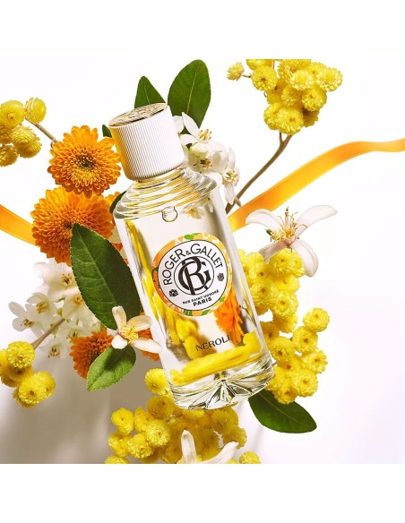 Roger Gallet Néroli 30ml