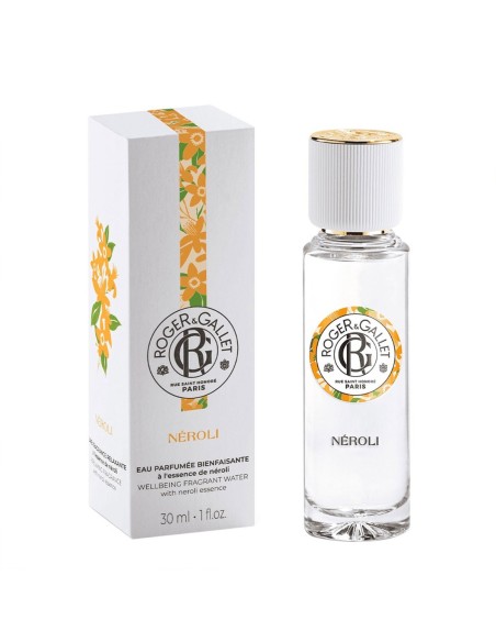 Roger Gallet Néroli 30ml