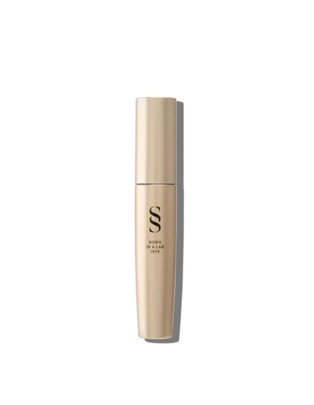 Sensilis Endless Mascara 13,7 ml