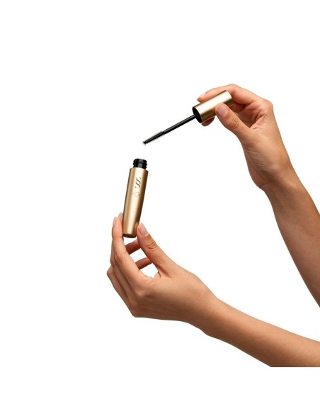 Sensilis Endless Mascara 13,7 ml