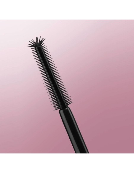 Sensilis Endless Mascara 13,7 ml