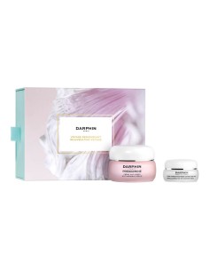 Darphin Predermine Rejuvenating Voyage Set