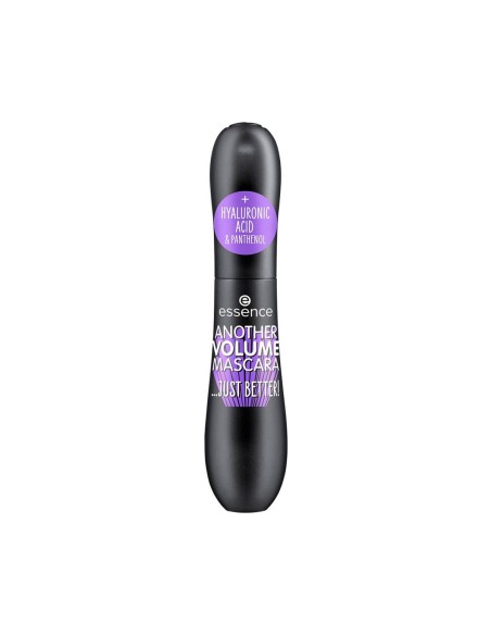 Essence Another Volume Mascara Just Better 16ml