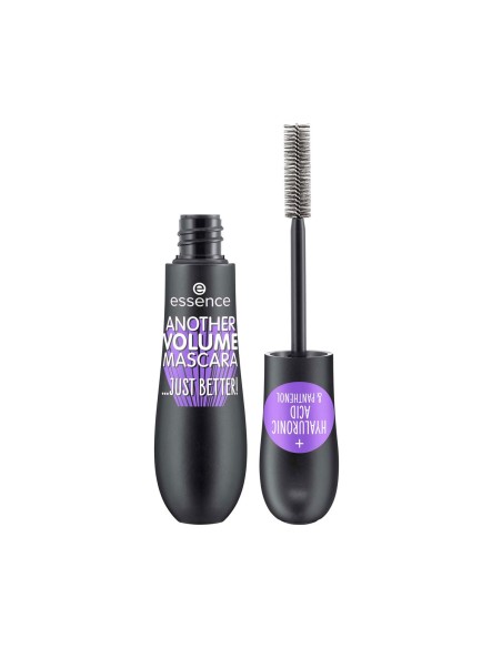 Essence Another Volume Mascara Just Better 16ml