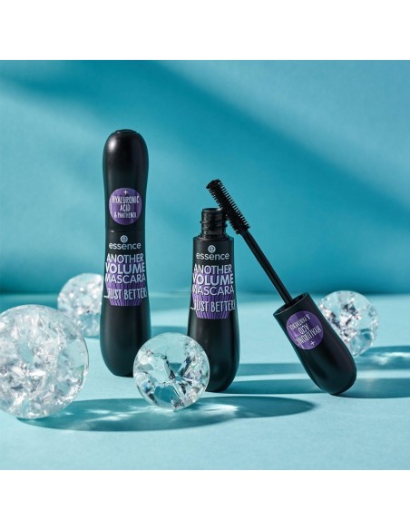 Essence Another Volume Mascara Just Better 16ml