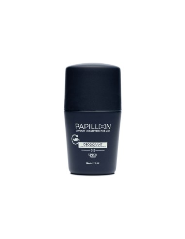 Papillon Desodorante Roll-On 50ml