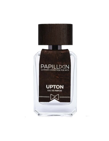 Papillon Upton Eau De Parfum 50ml