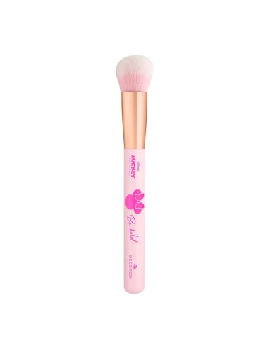 Essence Disney Mickey and Friends Cream Blush Brush