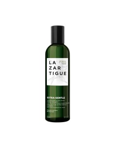 Lazartigue Champú Extra Suave Extra Suave 250ml