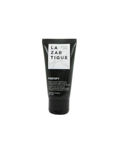 Lazartigue Fortify Champú Fortificante 50ml