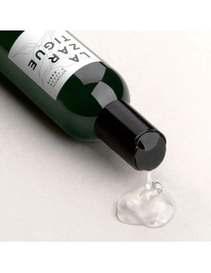 Lazartigue Cica-Calm Shampoo 250ml 2