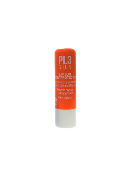 PL3 Stick Labial Ultra Protector SPF20