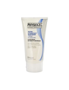 Physiogel Crema Ducha 150ml