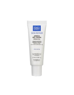 MartiDerm Arnika Gel Crema FPS30 50ml