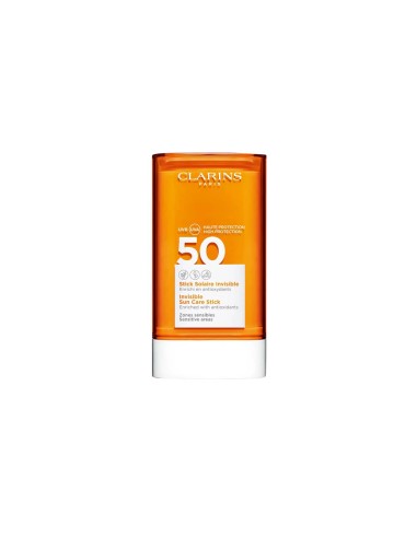 Clarins Stick Solar SPF50 17g