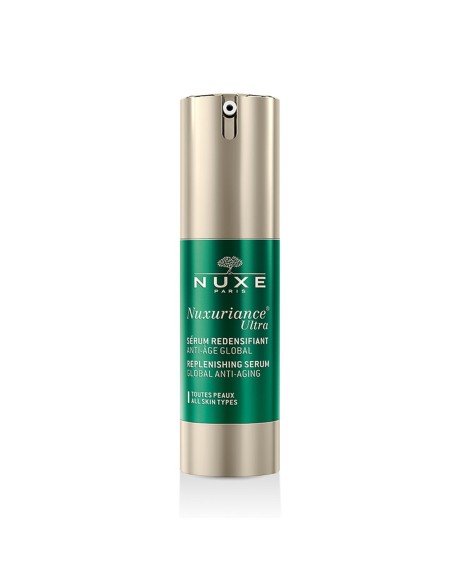 Nuxe Nuxuriance Ultra Suero Redensificante 30ml