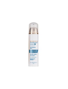 Ducray Melascreen Fotoenvejecimiento Crema de Noche 50ml