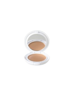 Avene Couvrance Compact Confort Cream 2.5 Beige 10g