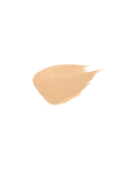 Avene Couvrance Compact Confort Cream 2.5 Beige 10g