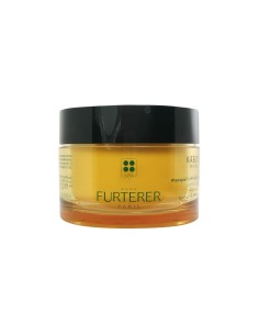 Rene Furterer Karite Hydra Mascarilla Hidratante 200ml