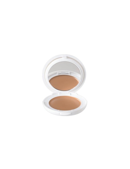 Avene Couvrance Compact Confort Cream 04 Honey 10g