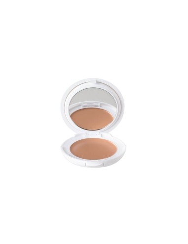 Avene Couvrance Compact Confort Cream 03 Sand 10g