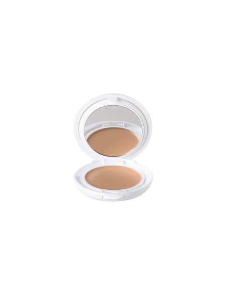 Avene Couvrance Compact Confort Cream 02 Naturel 10g
