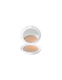 Avene Couvrance Compact Confort Cream 01 Porcelain 10g
