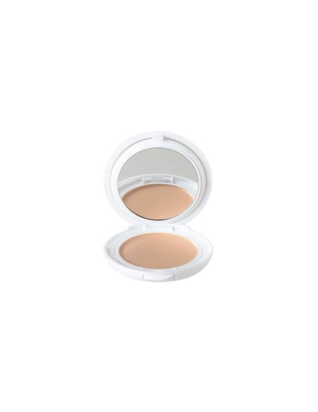 Avene Couvrance Compact Confort Cream 01 Porcelain 10g