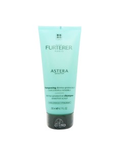 Rene Furterer Astera Sensitive Champú Dermo-Protector 200ml