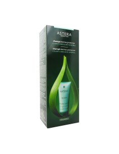 Rene Furterer Astera Sensitive Champú Dermo-Protector 200ml 2