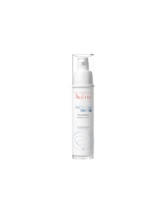 Avène A-Oxitive Serum 30ml