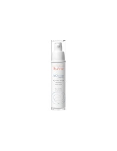 Avène A-Oxitive Aqua-Crema Calmante 30 ml